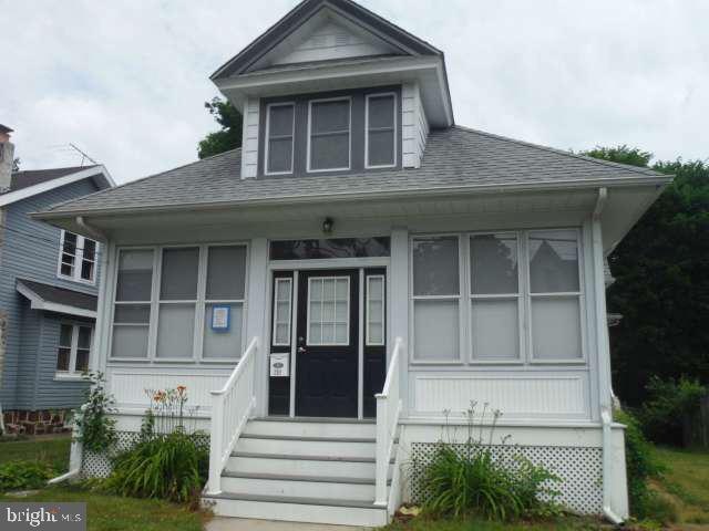 131 W Center St, Clayton, NJ 08312 - photo 1