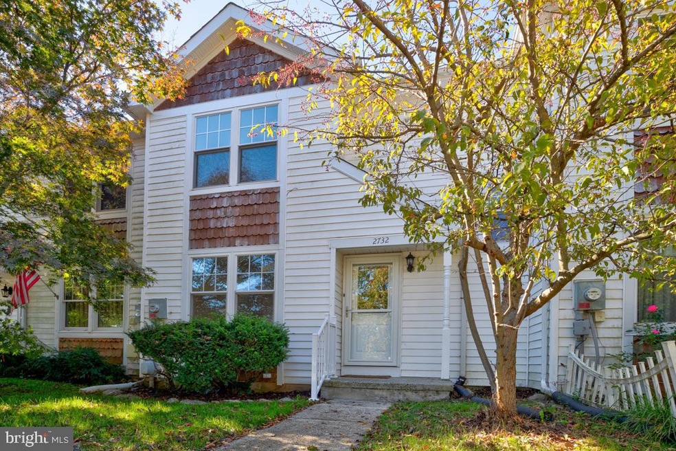 2732 Towamencin Ave, Hatfield, PA 19440 - photo 1