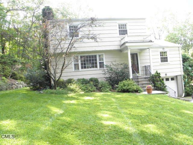 17 Gaylord Dr N, Wilton, CT 06897 - photo 1