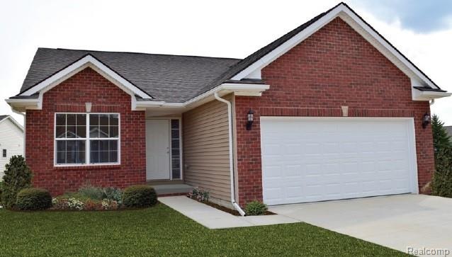Brookwood Exterior.jpg
