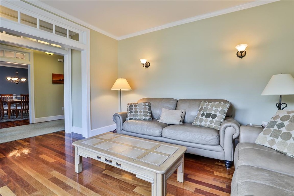 27 Shedd Ln, Hollis, NH 03049 - photo 1