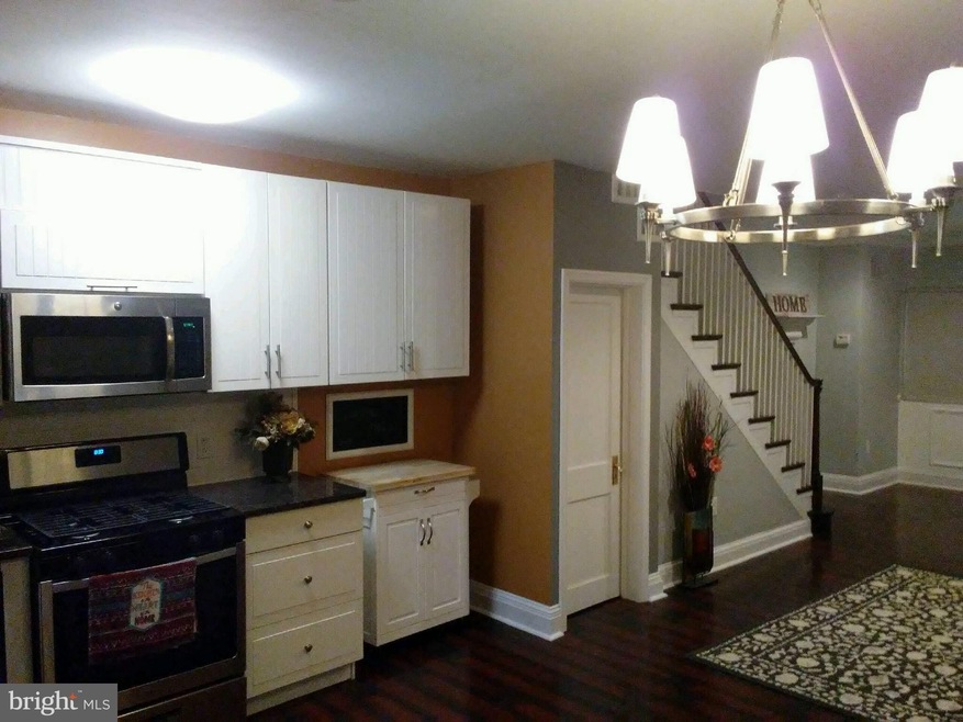 3733 Elkader Rd, Baltimore, MD 21218 - photo 1