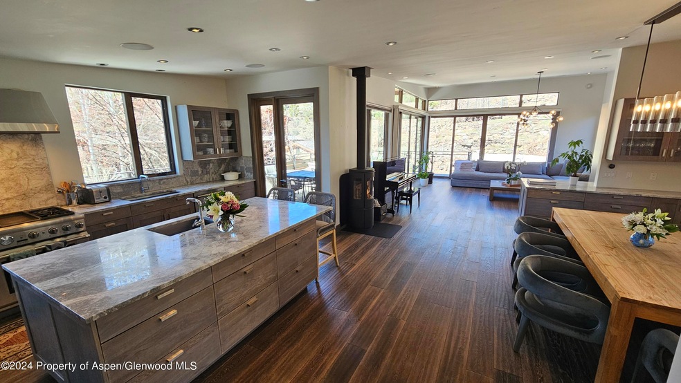 Sold $4,495,000