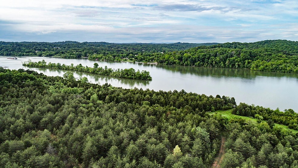Montvale_102