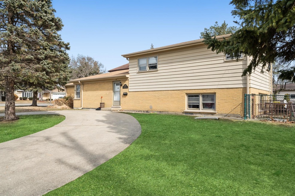 Sold $345,000 • Co-Listing Agent