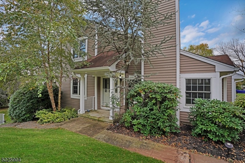 5 Spencer Ln, Bedminster, NJ 07921 - photo 1