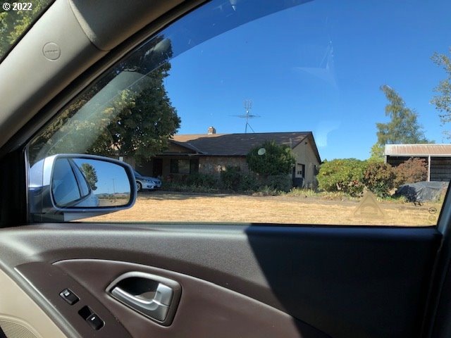 unlisted-address, McMinnville, OR 97128 - photo 1