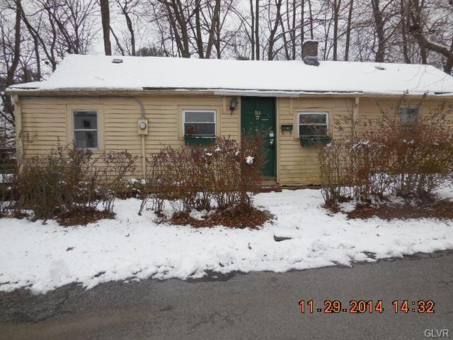 314 S 2nd St, Emmaus, PA 18049 - photo 1