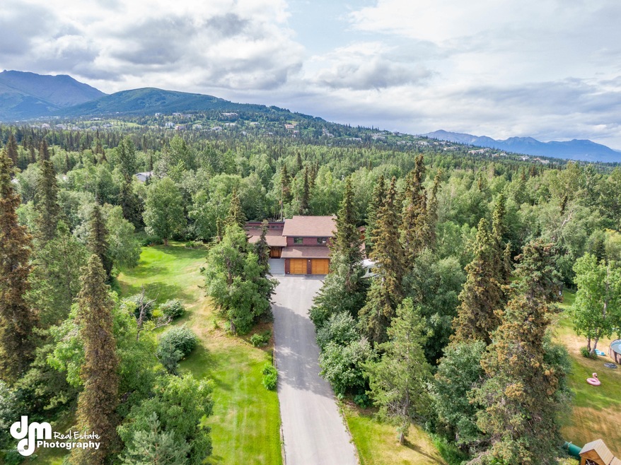 DJI_0582-FULL