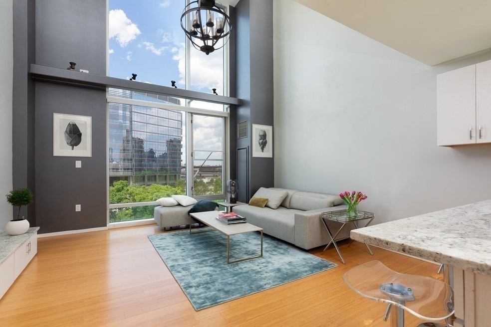 Sierra & Tango Condominiums unit 514, Cambridge, MA 02141 - photo 1