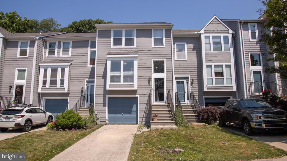 Sold $445,000 • Co-Listing Agent