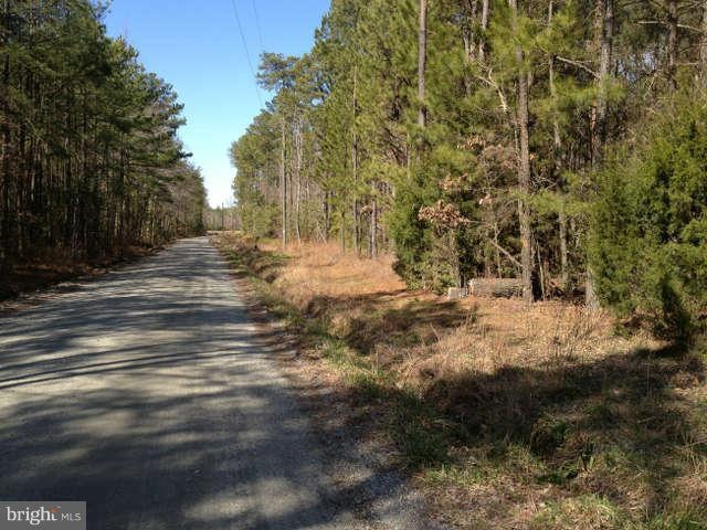 0 Winter Harbor Rd unit 1003391226, Colonial Beach, VA 22443 - photo 1