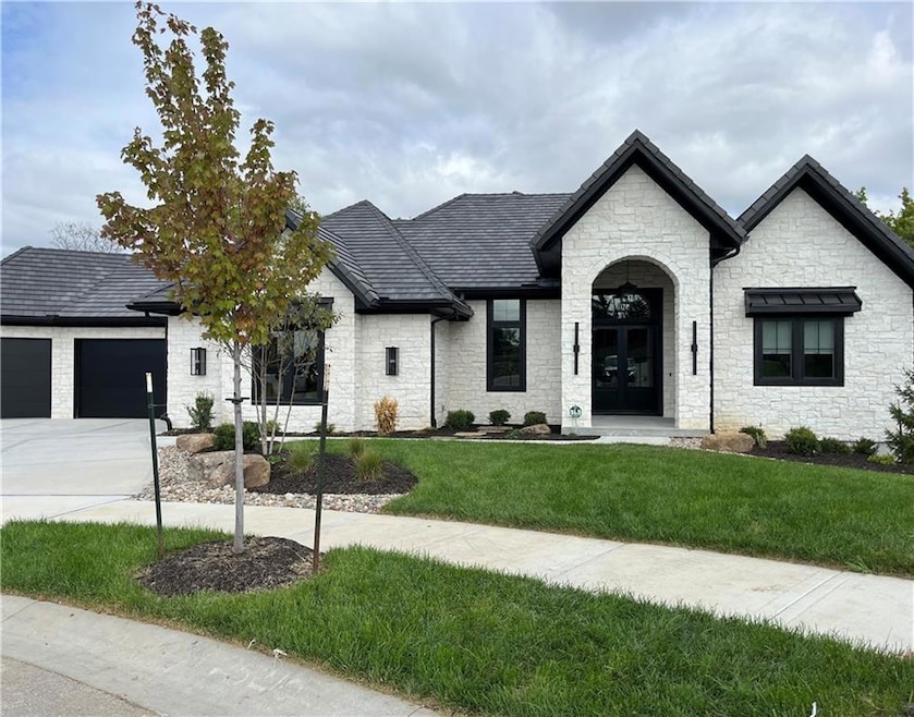 Sold • Co-Listing Agent