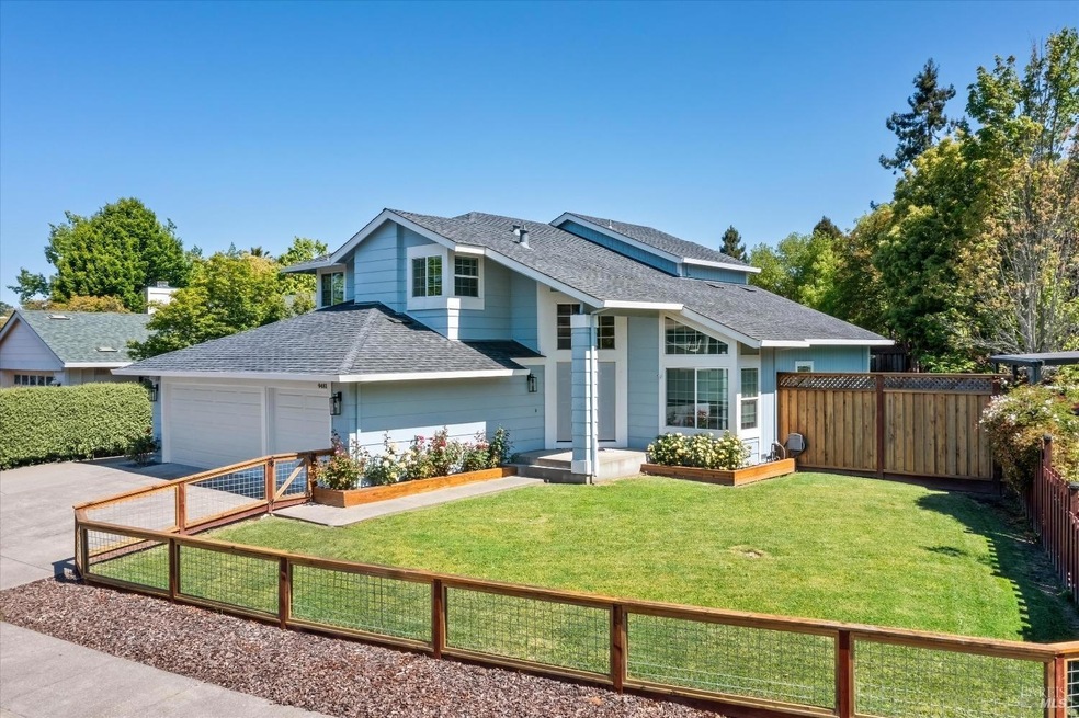 Sold $890,000 • Co-Listing Agent