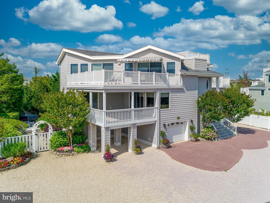 For Sale $3,299,000