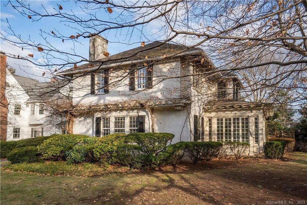 54 Walbridge Rd, West Hartford, CT 06119 - photo 1