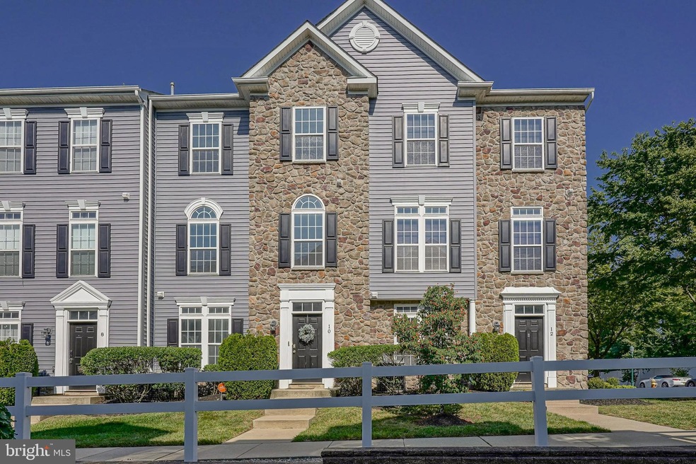 Sold $370,000 • Co-Listing Agent