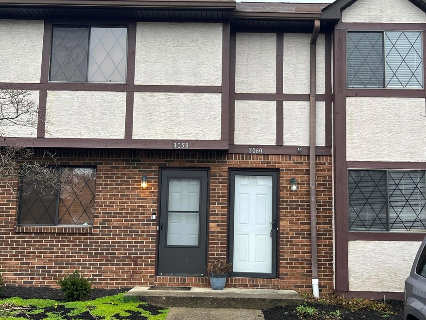 unit entry