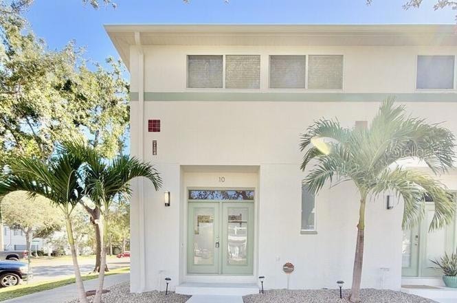 724 4th Ave S unit 10, Saint Petersburg, FL 33701 - photo 1