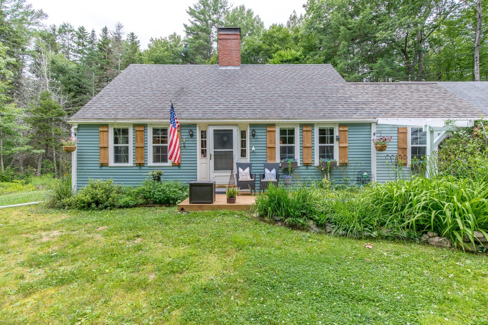 6 Evergreen Westport Island-41