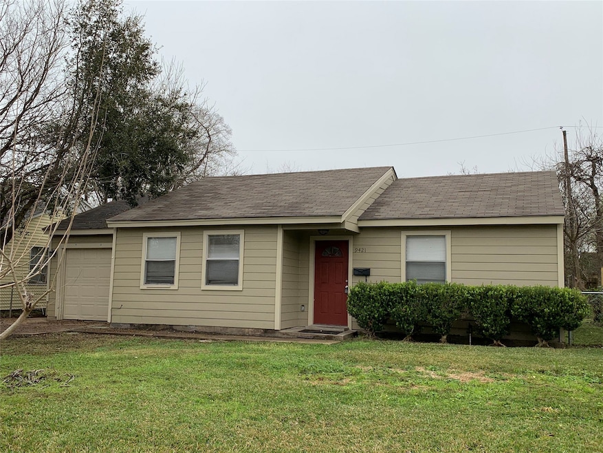 For Rent $1,295/month