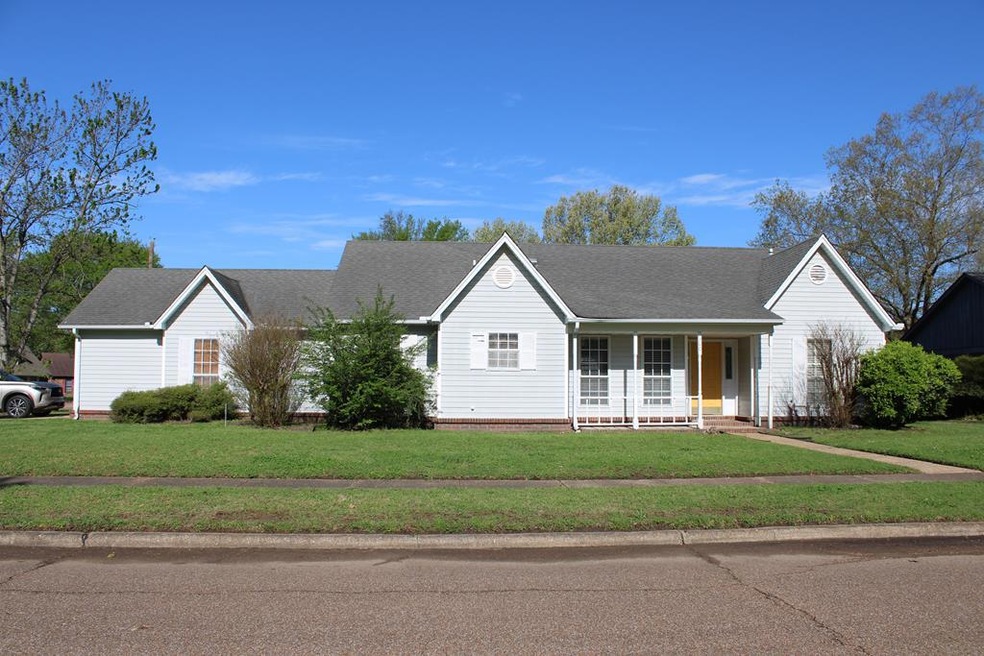 Sold $199,900