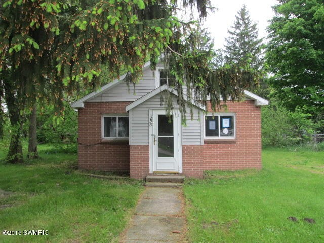 358_N_West_St_%282%29center_front_379867