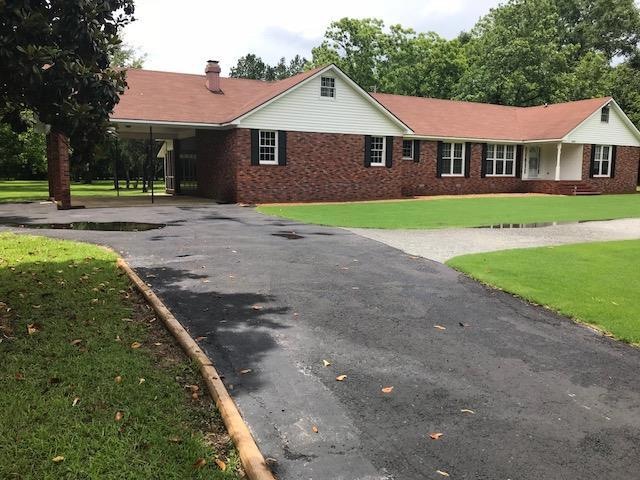 1608 Dorough Ave, Albany, GA 31705 - photo 1