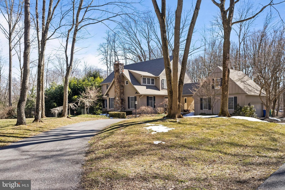 18 Ardmoor Ln, Chadds Ford, PA 19317 - photo 1