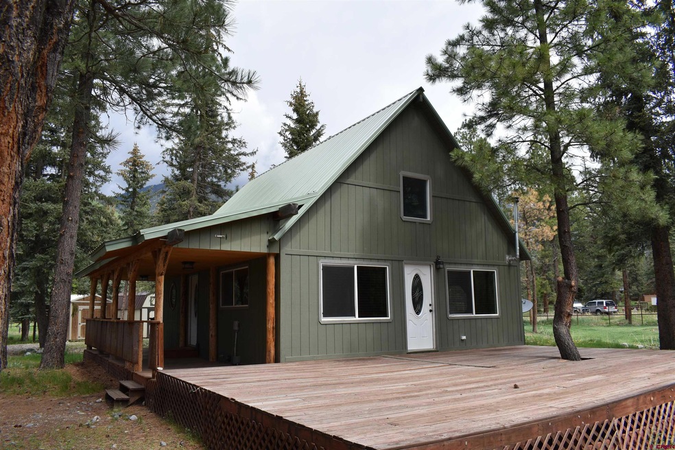 Pending $399,900