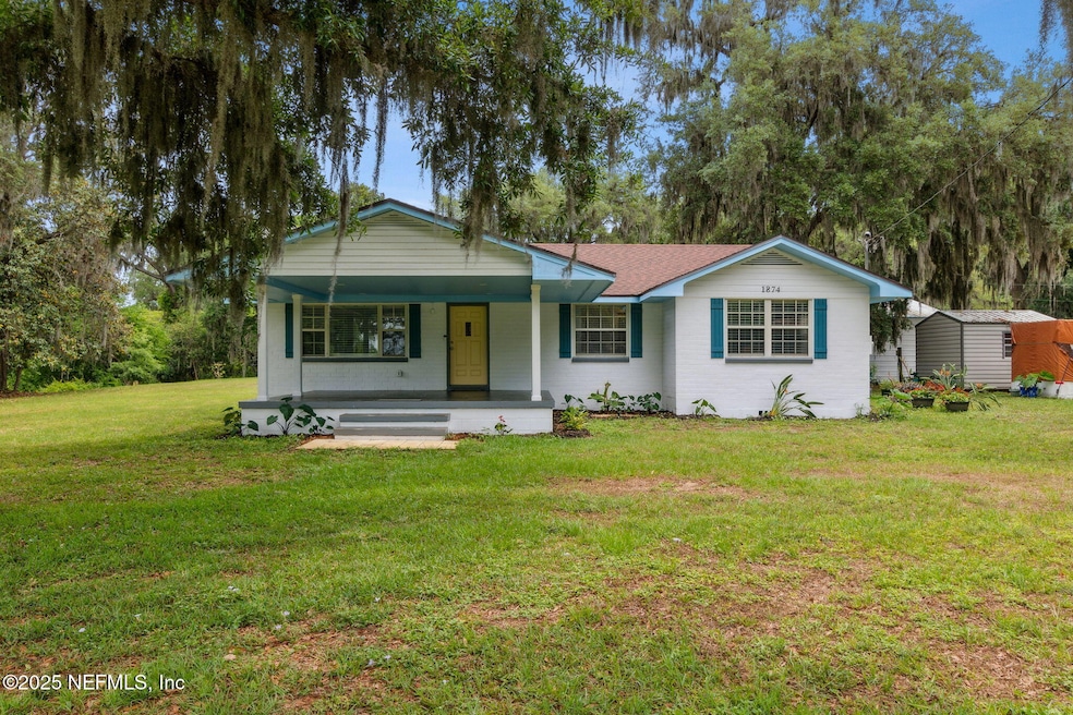 1-web-or-mls-1874 Clinch Dr (3 of 35)