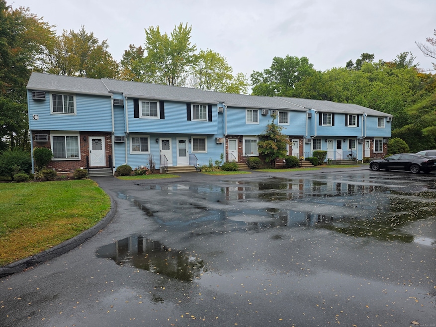 94 Cynthia Ln unit C6, Middletown, CT 06457 - photo 1