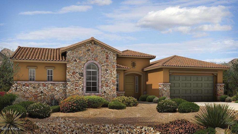 EHV Stowe Plan  6011 E Mediterranean
