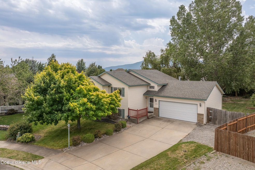 001_Close to Golf Course