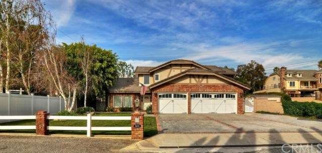 Welcome home to 5600 Kellogg Drive