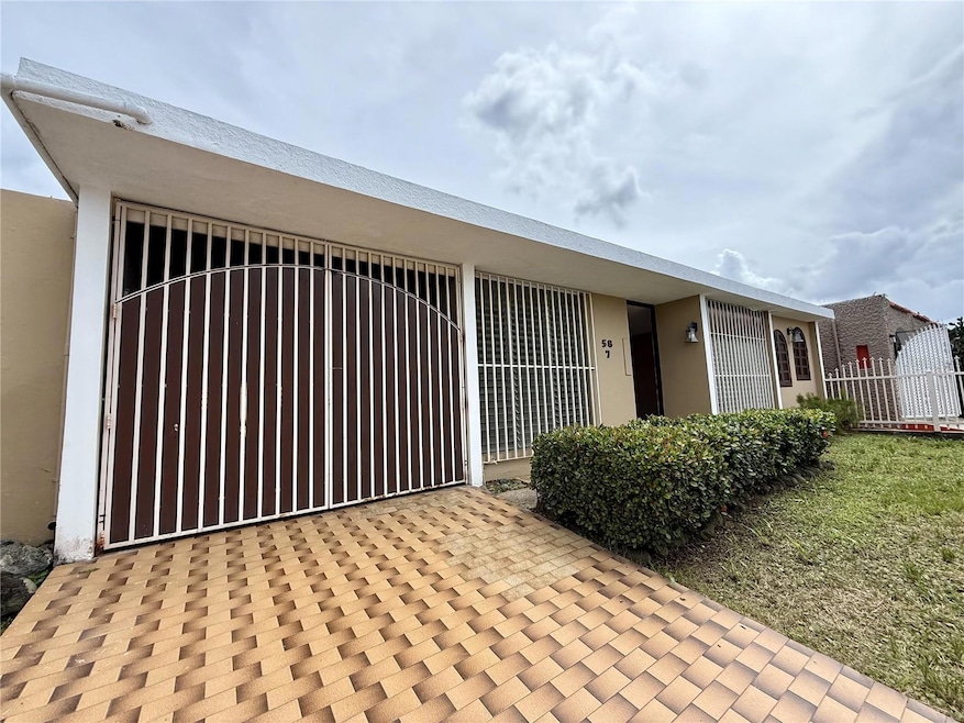 Pending $192,000