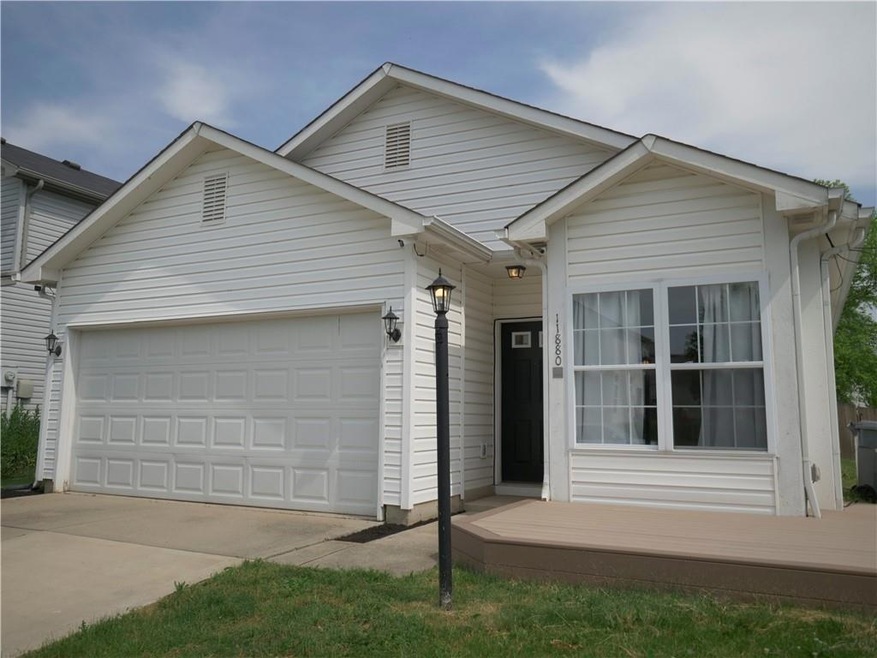 Sold $277,000 • Co-Listing Agent