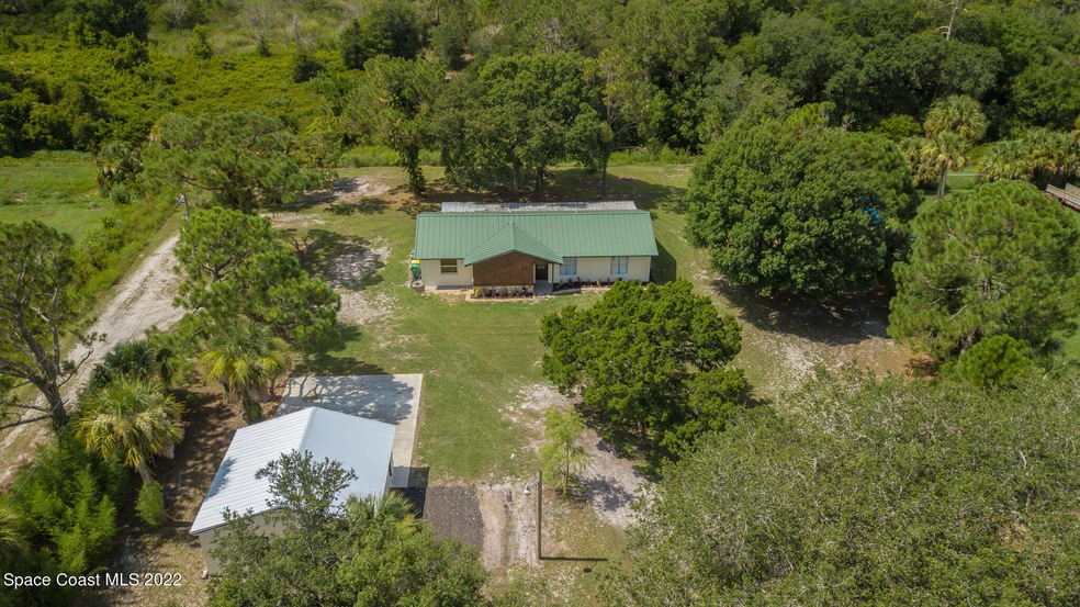 DJI_0364