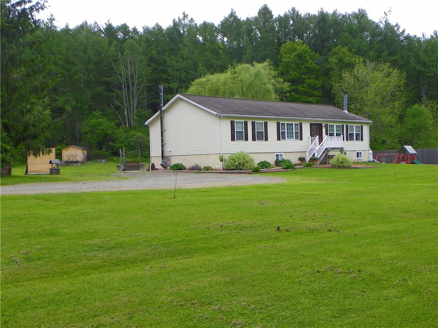 Pending $295,000