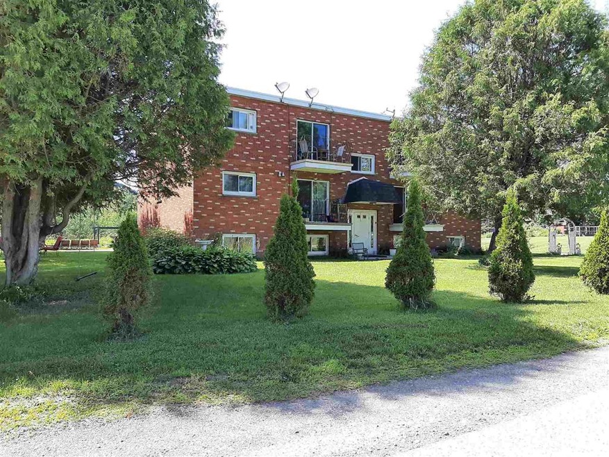 16 Gould St, Colebrook, NH 03576 - photo 1