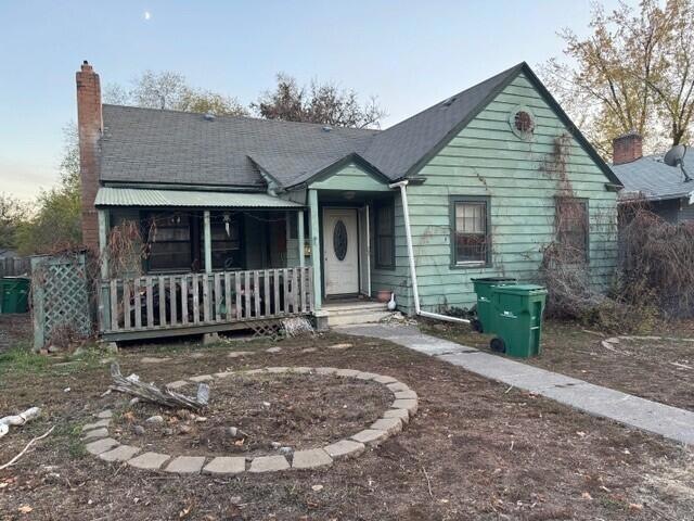 Sold $152,000