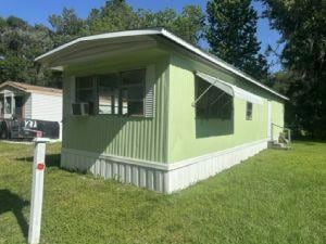 For Rent $850/month