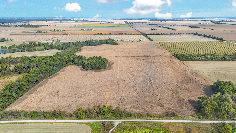 0 Audrain Road 424, Rush Hill, MO 65265 - photo 1