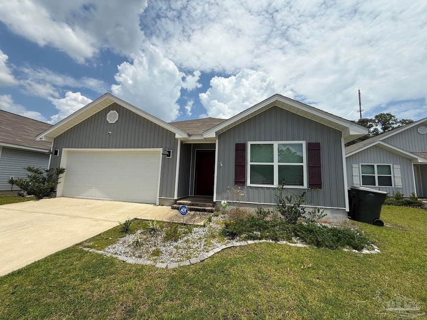 For Rent $2,020/month