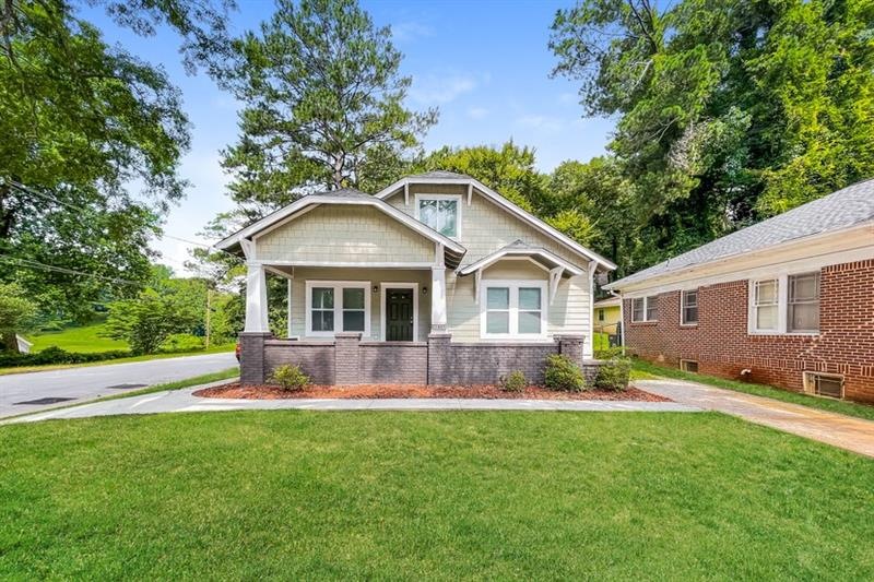 Sold $440,000 • Co-Listing Agent