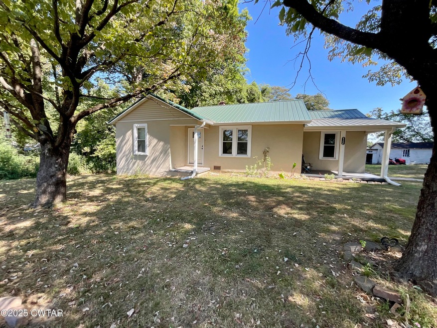 Pending $92,000