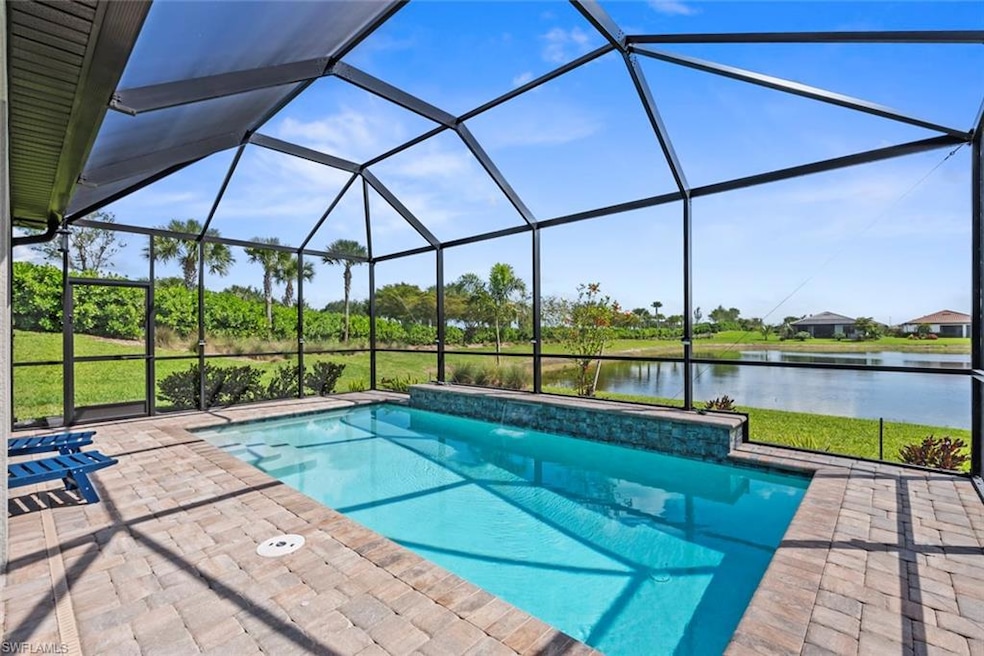 Sold $485,000