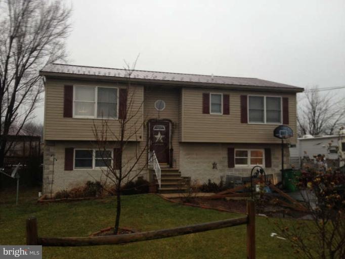 1333 Warm Spring Rd, Chambersburg, PA 17202 - photo 1