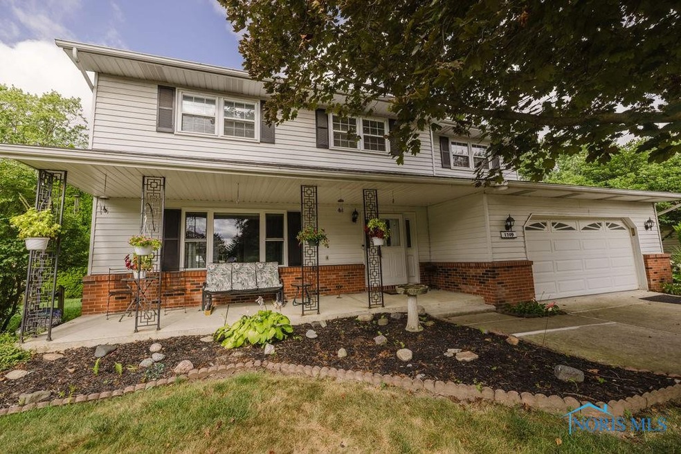 Sold $275,000 • Co-Listing Agent