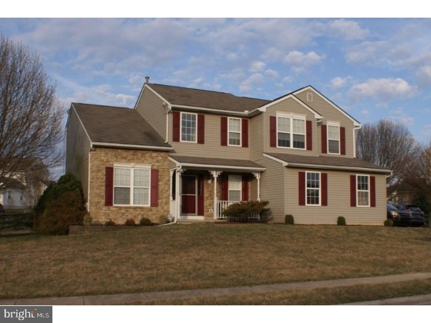 41 Crestpoint Dr, New Castle, DE 19720 - photo 1